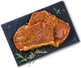 Rinderrumpsteak im Angebot bei Kaufland in Bielefeld Rinderrumpsteak Angebote von K-WERTSCHÄTZE bei Kaufland Bielefeld für 22,90 €