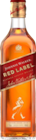 WHISKY JOHNNIE WALKER RED LABEL - JOHNNIE WALKER - Auchan Hypermarché à Cergy WHISKY JOHNNIE WALKER RED LABEL - JOHNNIE WALKER en promo chez Auchan Hypermarché Cergy à 13,50 €
