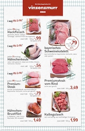 Hackfleisch im REWE Prospekt in Ingolstadt Aktueller REWE Prospekt mit Hackfleisch, "Dein Markt", Seite 8