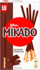 Mikado oder Oreo im ALDI SÜD Prospekt Mikado oder Oreo von LU im aktuellen ALDI SÜD Prospekt für 1,29 €