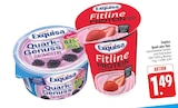 Quark im Angebot bei EDEKA in Leipzig Quark Angebote von Exquisa bei EDEKA Leipzig für 1,49 €