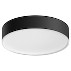 LED-DECKENLEUCHTE White Ambiance Enrave S 26,1/6,6 cm von Philips HUE im aktuellen XXXLutz Prospekt für 79,99 €