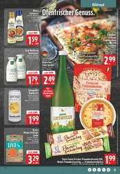 Fast Food im E center Prospekt in Witten Aktueller E center Prospekt mit Fast Food, "Aktuelle Angebote", Seite 15