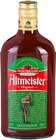 Aktuelles Altmeister Halbbitter-Kräuterlikör Angebot bei Kaufland in Jena ab 4,99 €