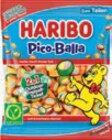 Haribo Angebote bei tegut Aalen für 0,79 €