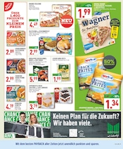 Pfanne im Marktkauf Prospekt in Münster Aktueller Marktkauf Prospekt mit Pfanne, "Aktuelle Angebote", Seite 11