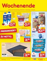 Froop im Netto Marken-Discount Prospekt "Aktuelle Angebote" auf Seite 45