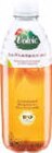 Bio Tee oder Vitamin+ im Angebot bei Netto Marken-Discount in Eberswalde Bio Tee oder Vitamin+ Angebote von Volvic bei Netto Marken-Discount Eberswalde für 1,29 €