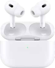AirPods Pro (2. Generation) im Angebot bei expert Gröblinghoff in Königswinter AirPods Pro (2. Generation) Angebote von Apple bei expert Gröblinghoff Königswinter für 219,00 €