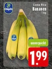 Aktuelles Bananen Angebot bei EDEKA in Remscheid ab 1,99 €