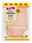 Angebot im Lidl Stade (Hansestadt) Prospekt Lidl Stade (Hansestadt) Prospekt mit im Angebot für 4,49 €