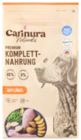 20 % Rabatt von K-CARINURA im aktuellen Kaufland Prospekt
