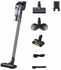 VS20B75BDR5/WD Jet 75E Wet & Clean Stielsauger von Samsung im aktuellen MediaMarkt Saturn Prospekt für 279,00 €