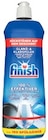Aktuelles Glanz- und Klarspüler Angebot bei Kaufland in Nürnberg