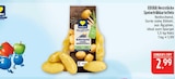 Marktkauf Nobitz - Herzstücke Speisefrühkartoffeln Angebot im Prospekt Herzstücke Speisefrühkartoffeln bei Marktkauf im Nobitz Prospekt für 2,99 €