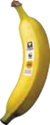 EDEKA Stavenhagen - Herzstücke Banane Angebot im Prospekt Herzstücke Banane bei EDEKA im Stavenhagen Prospekt für 1,89 €