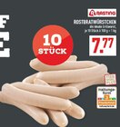 Aktuelle Wurst Angebote bei Marktkauf in Hagen (Stadt der FernUniversität) Aktuelles Rostbratwürstchen Angebot bei Marktkauf in Hagen (Stadt der FernUniversität) ab 7,77 €