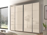 Aktuelle Kleiderschrank Angebote bei porta Möbel in Leverkusen Aktuelles Kleiderschrank Angebot bei porta Möbel in Leverkusen ab 1.199,00 €