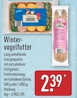 Wintervogelfutter für 2,39 € bei ALDI Nord im Angebot Wintervogelfutter im aktuellen ALDI Nord Prospekt