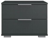 POCO Eschborn - Nachtkonsole Nachtkonsole Angebot bei POCO Eschborn im Prospekt 20€ TANKGUTSCHEIN sichern!