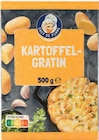 Aktuelle Kartoffelgratin Angebote bei Netto mit dem Scottie in Dresden Aktuelles Kartoffel-variation Angebot bei Netto mit dem Scottie in Dresden ab 1,39 €