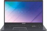 PC PORTABLE - ASUS en promo chez Pulsat Saint-Cloud à 399,99 €