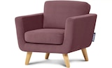 KONSIMO Sessel Tagio im Angebot bei Höffner in Schwerte KONSIMO Sessel Tagio Angebote bei Höffner Schwerte für 369,00 €