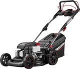Performance Benzin-Rasenmäher im Angebot bei Lidl in Mönchengladbach Performance Benzin-Rasenmäher Angebote von Parkside bei Lidl Mönchengladbach für 279,00 €