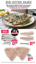 Fisch im E center Prospekt in Bad Homburg Aktueller E center Prospekt mit Fisch, "Aktuelle Angebote", Seite 15