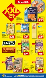 Mandeln im Lidl Prospekt in Herne Aktueller Lidl Prospekt mit Mandeln, "LIDL LOHNT SICH", Seite 20