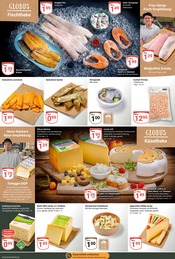 Aktueller GLOBUS Prospekt mit Cocktail, "Aktuelle Angebote", Seite 7