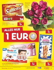Ähnliches Angebot bei Netto Marken-Discount in Prospekt "Aktuelle Angebote" gefunden auf Seite 29