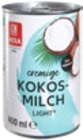 Angebot im Kaufland Schönburg Prospekt Kaufland Schönburg Prospekt mit im Angebot für 0,99 €