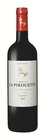 Intermarché Montendre - Promo AOP Médoc Cru Bourgeois Promo AOP Médoc Cru Bourgeois à 15,90 € dans le catalogue Intermarché à Montendre