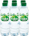 Naturelle im Angebot bei Netto Marken-Discount in Kaiserslautern Naturelle Angebote von Volvic bei Netto Marken-Discount Kaiserslautern für 3,33 €