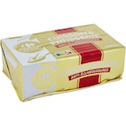 Margarine - CARREFOUR CLASSIC' en promo chez Carrefour Margarine - CARREFOUR CLASSIC' dans le catalogue Carrefour