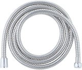 Flexible de douche - Livarno Home dans le catalogue Lidl