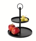 Etagere im aktuellen Tchibo im Supermarkt Prospekt