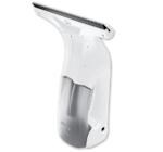 Akku-Fenstersauger KWI 1 PLUS im Angebot bei Penny in Neustadt Akku-Fenstersauger KWI 1 PLUS Angebote von Kärcher bei Penny Neustadt für 39,99 €
