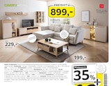 Aktuelle Fernseher Angebote bei XXXLutz in Bergheim Aktuelles Kommode Angebot bei XXXLutz in Bergheim ab 69,90 €