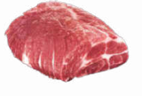 Aktuelles Schweine-Nacken Angebot bei Netto Marken-Discount in Fürth ab 5,49 €