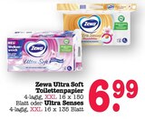 Aktuelle Toilettenpapier Angebote bei E center in Frankfurt (Main) Aktuelles Ultra Soft Toilettenpapier Angebot bei E center in Frankfurt (Main) ab 6,99 €