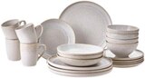 Aktuelle Tafel-Set Angebote bei XXXLutz Möbelhäuser in Köln Aktuelles Kombi-Service „Glossy“ Angebot bei XXXLutz Möbelhäuser in Köln ab 99,99 €
