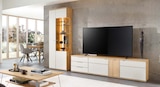 Aktuelle Fernseher Angebote bei Möbel Martin in Mannheim Aktuelles Wohnwand Angebot bei Möbel Martin in Mannheim ab 799,00 €