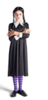 COSTUME GOTHIQUE dans le catalogue Gifi