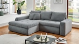 Wohnlandschaft Luno im Angebot bei Die Möbelfundgrube in Mainz Wohnlandschaft Luno Angebote bei Die Möbelfundgrube Mainz für 699,99 €