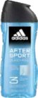 Duschgel im Angebot bei EDEKA in Landshut Duschgel Angebote von adidas bei EDEKA Landshut