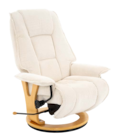 Aktuelle Fernsehsessel Angebote bei Möbel Martin in Mannheim Aktuelles Relaxsessel Angebot bei Möbel Martin in Mannheim ab 349,00 €