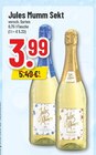 Sekt bei Trinkgut im Kamp-Lintfort Prospekt für 3,99 €