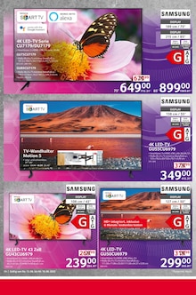 Werkzeug Angebot im aktuellen Selgros Prospekt auf Seite 14